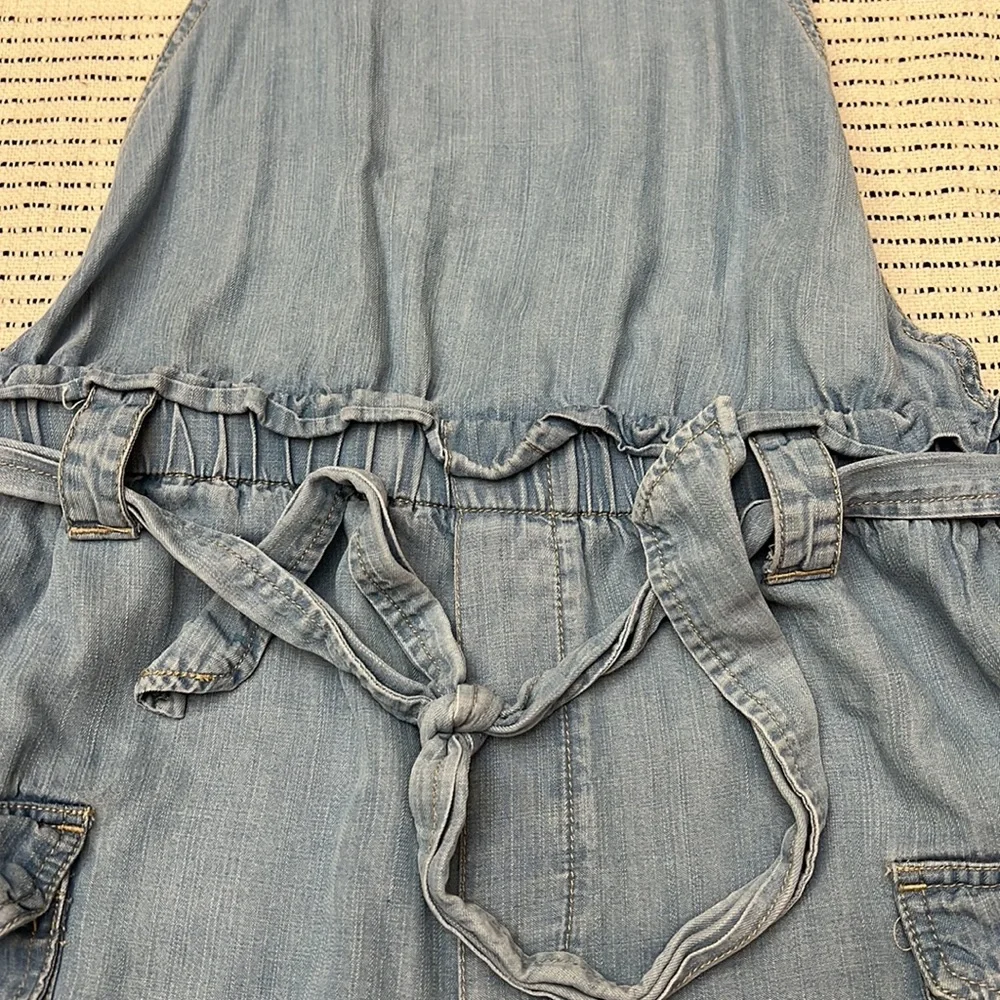 Jolt - Picture 3 of 6